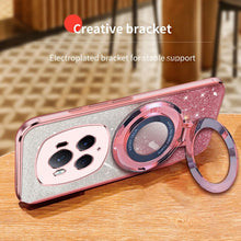 Load image into Gallery viewer, EDA006941605D_5.jpg@c000125b56fc364b41929a477e9000fe