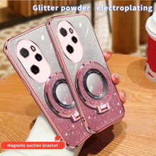 Load image into Gallery viewer, EDA006941608E_2.jpg@389bc3b9eb4499c945e0afa771993484