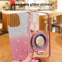 Load image into Gallery viewer, EDA006941610E_3.jpg@f5ad9ef15f38afe12121d082f41138b4