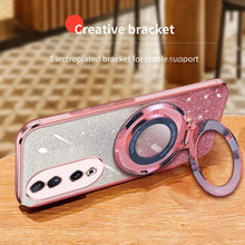 Load image into Gallery viewer, EDA006941611A_5.jpg@696d451a274ca4ada1fa67b0b697e9f9