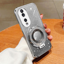 Load image into Gallery viewer, EDA006941611C.jpg@76ba14545e3380f4a1dc1eec4fd569b7