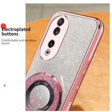 Load image into Gallery viewer, EDA006941611C_6.jpg@bad9795630b25ba2a103aed832ac3041