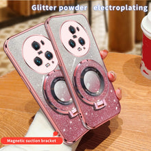 Load image into Gallery viewer, EDA006941612C_2.jpg@e89f1ff797984f7e99f3b90a6951f3fb