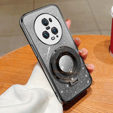 Load image into Gallery viewer, EDA006941612E.jpg@d22ed48af51c8eed5d1c8c17ac366e72