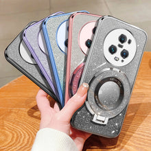 Load image into Gallery viewer, EDA006941612E_1.jpg@b6ecf40c2dad7bfffe9fb4ab05023cf4