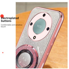 Load image into Gallery viewer, EDA006941613A_6.jpg@46c5d834e320e8cdb6b815992084c9c4