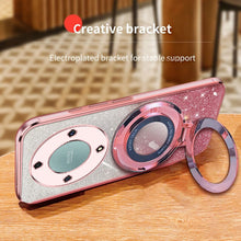 Load image into Gallery viewer, EDA006941613C_5.jpg@8f43c6f334aad6ded4de852947bd42c1