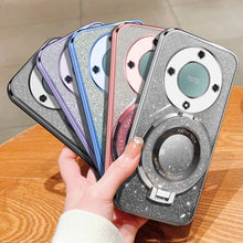 Load image into Gallery viewer, EDA006941613D_1.jpg@4ed3efd4d035105e550fb158fe7855d9