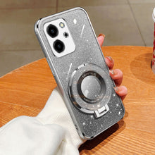 Load image into Gallery viewer, EDA006941614C.jpg@a8c65a8beba7f109cb4b0822de93ecd7