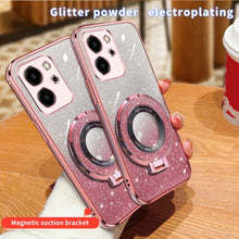 Load image into Gallery viewer, EDA006941614C_2.jpg@7dbdc77424b616a2fa5a5f8bd29ed781