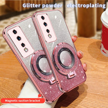 Load image into Gallery viewer, EDA006941615B_2.jpg@65bee382e39ad3cb684514f21d7c9f87