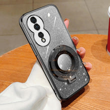 Load image into Gallery viewer, EDA006941616E.jpg@cd2b6f8686e582864effebaf2ee23f72