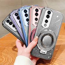 Load image into Gallery viewer, EDA006941618A_1.jpg@c817e39b529887be129717feb2271818