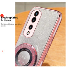 Load image into Gallery viewer, EDA006941618C_6.jpg@fa1ae6fed4e3f6e758da9a5ee8659c05