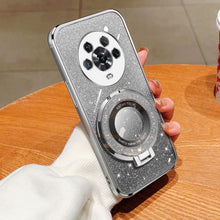 Load image into Gallery viewer, EDA006941620C.jpg@ab68bbd0addedba5399dd2cbf470256b