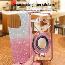 Load image into Gallery viewer, EDA006941620E_3.jpg@13d31c60f841b4271ab97dd7eced3ec7