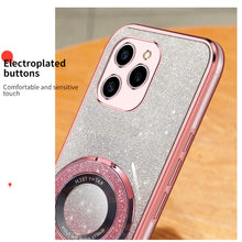 Load image into Gallery viewer, EDA006941621C_6.jpg@3f453e095d648a4cfc513ffb75c16cce