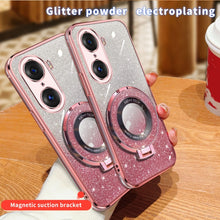 Load image into Gallery viewer, EDA006941622D_2.jpg@b8ee35b999cdf1e148c9411686c81440