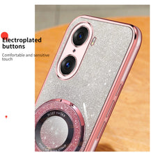 Load image into Gallery viewer, EDA006941622E_6.jpg@e3f5ec6a03a65885e9789885098f3e67