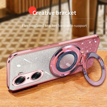 Load image into Gallery viewer, EDA006941623C_5.jpg@434f188b71872c1d06acbae3df1bcbf6