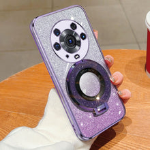 Load image into Gallery viewer, EDA006941624B.jpg@00c4ab59982128e2250c9e56d5dafde7