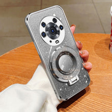 Load image into Gallery viewer, EDA006941624C.jpg@b04482c5e81a8407ef179ed59cb8619a