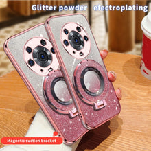 Load image into Gallery viewer, EDA006941624C_2.jpg@719120277cc13f84816fa6b316bc09a2