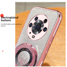 Load image into Gallery viewer, EDA006941624C_6.jpg@e6016c52f00c0c61f0ac0b6d84bfa1c6