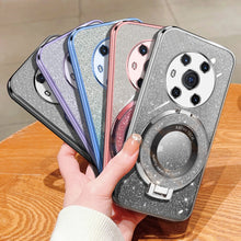 Load image into Gallery viewer, EDA006941625C_1.jpg@646ff33c2e971c97bffc68e52168da98