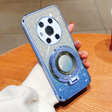 Load image into Gallery viewer, EDA006941625D.jpg@d73794129dae432cd8ccde1226a5403e