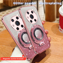 Load image into Gallery viewer, EDA006941625E_2.jpg@0860c8df0183b811309675bee3670302