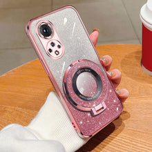 Load image into Gallery viewer, EDA006941627A.jpg@c9834636a763cdfcebca7e502c3d6278