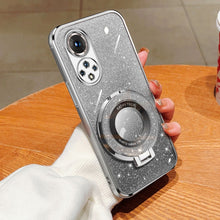 Load image into Gallery viewer, EDA006941627C.jpg@5c81ef43845da03cae69b3954b5eae3a