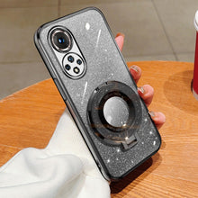 Load image into Gallery viewer, EDA006941627E.jpg@95797f57e30fcc6d90298b2e0a41c011