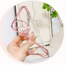 Load image into Gallery viewer, EDA006941627E_4.jpg@44b8f452ac4802b2b8c5b0b45582a7f1