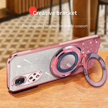 Load image into Gallery viewer, EDA006941627E_5.jpg@4f3a10e35dea0227b7b095989e046fb9