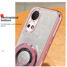 Load image into Gallery viewer, EDA006941629B_6.jpg@1c87a6aec54b9d091845d8007be71e02