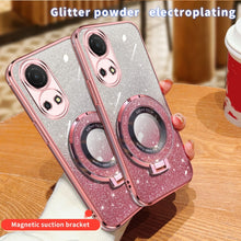 Load image into Gallery viewer, EDA006941629E_2.jpg@19a809918a62948d081de70451dd75b0