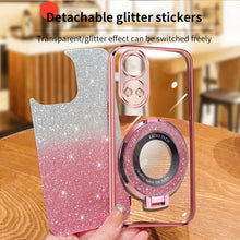 Load image into Gallery viewer, EDA006941629E_3.jpg@b88112bfeeb8c82d7fd4bd0d7cf5e18c