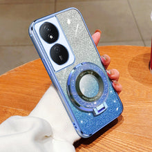 Load image into Gallery viewer, EDA006941630D.jpg@0d98d43317ed408e74219138ee029574