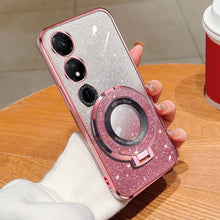 Load image into Gallery viewer, EDA006941633A.jpg@9156617a7414c4d74d469d516c15bdec