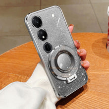 Load image into Gallery viewer, EDA006941633C.jpg@7d353a7f1ce1dd1043f0cce437143803