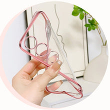 Load image into Gallery viewer, EDA006941633C_4.jpg@b4139fe2d9c2f13a5f9be752f6b705f0