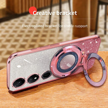 Load image into Gallery viewer, EDA006941633C_5.jpg@63fb2c8e2bcfa44bca719c8d1ac92386