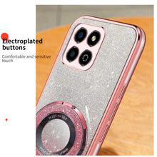 Load image into Gallery viewer, EDA006941635B_6.jpg@880543f8b76532ff44568e77d5fc1b50