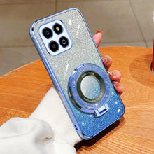 Load image into Gallery viewer, EDA006941635D.jpg@0effd345ba1625d745999e5b9b4812ee