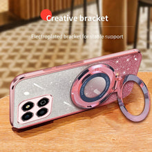 Load image into Gallery viewer, EDA006941635D_5.jpg@761c9dc1a6c332776e6239a969f4578a