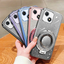 Load image into Gallery viewer, EDA006941636C_1.jpg@ac9fad4dd6235bee48739f6318abbfd2