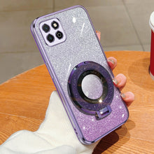 Load image into Gallery viewer, EDA006941637B.jpg@c5fa6a48d9438a76ece977e044d848ba