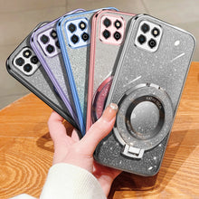 Load image into Gallery viewer, EDA006941637B_1.jpg@0c7956554f4a1990cb3408e8755ef79f